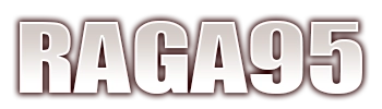 RAGA95